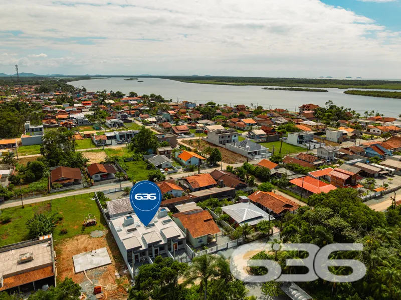 Você está prestes a descobrir uma excelente oportu