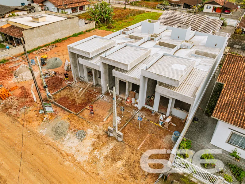 Descubra o potencial desta incrível residência gem