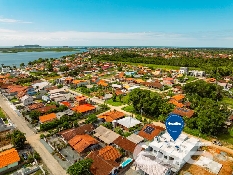 Você está prestes a descobrir uma excelente oportu