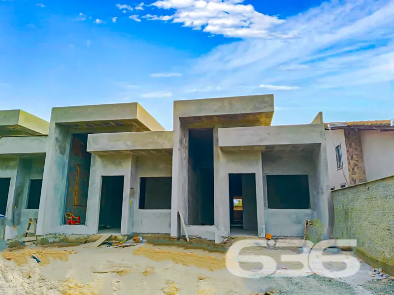 Descubra o potencial desta incrível residência gem