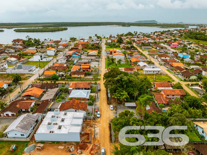 Descubra o potencial desta incrível residência gem