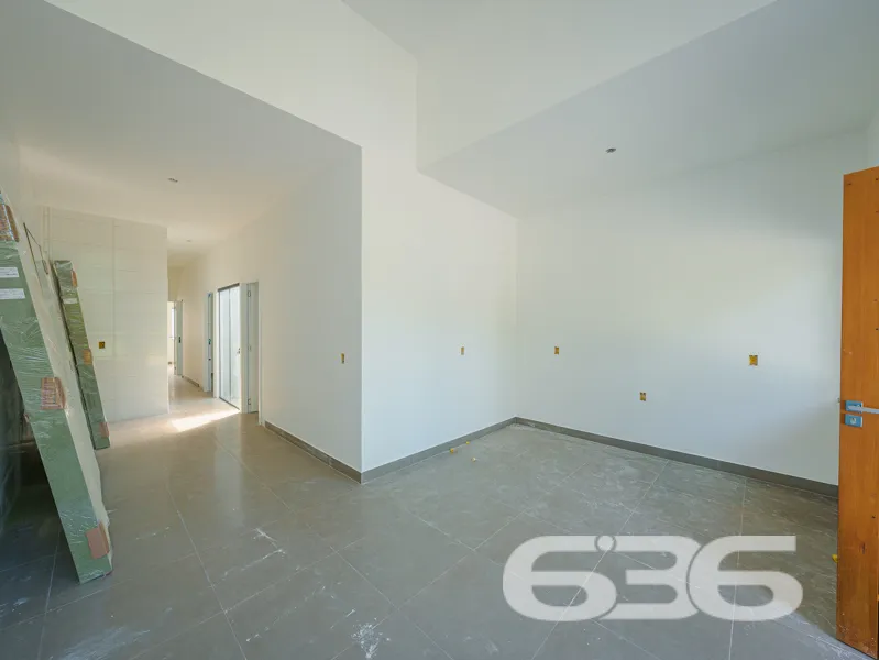 Você está prestes a descobrir uma excelente oportu