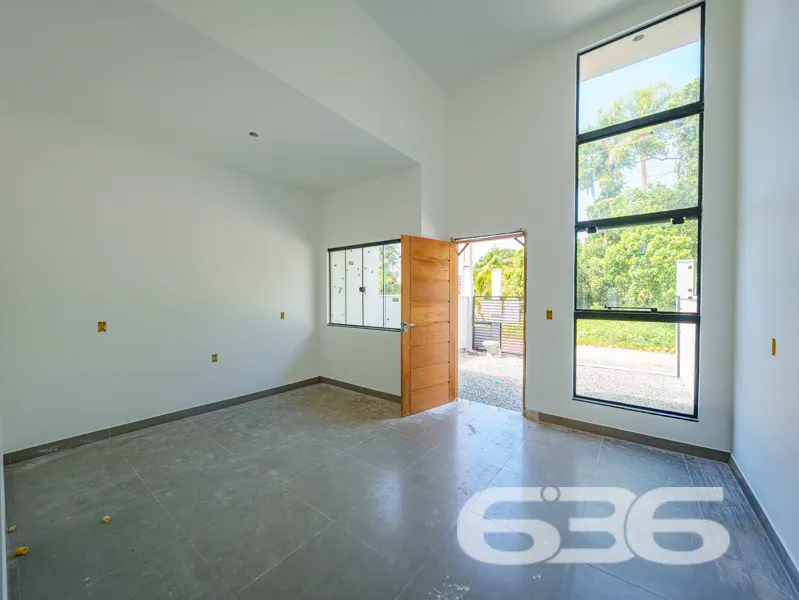 Você está prestes a descobrir uma excelente oportu