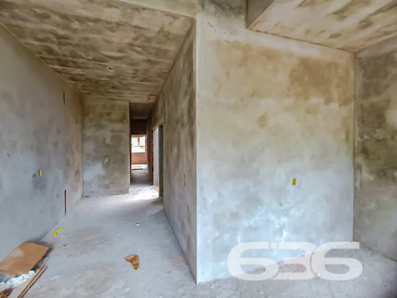 Descubra o Seu Novo Lar na Tranquilidade de Balneá