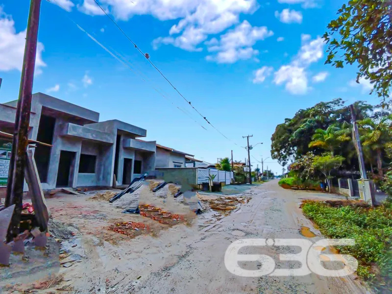 Descubra o Seu Novo Lar na Tranquilidade de Balneá