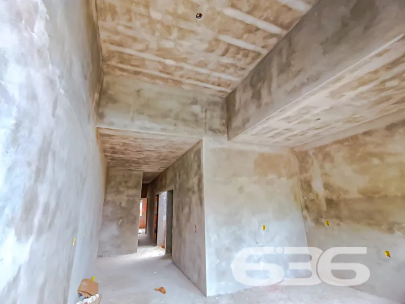 Descubra o Seu Novo Lar na Tranquilidade de Balneá