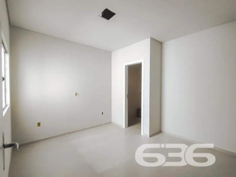 Geminado Térreo Novo – Pronto para Morar em Balneá