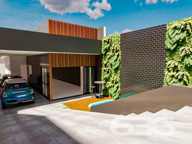 Exclusividade, conforto e versatilidade no coração