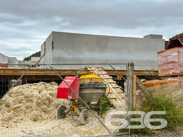 Exclusividade, conforto e versatilidade no coração