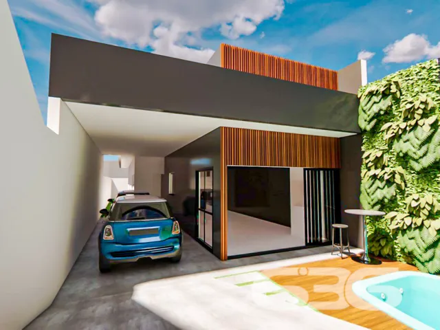 Exclusividade, conforto e versatilidade no coração