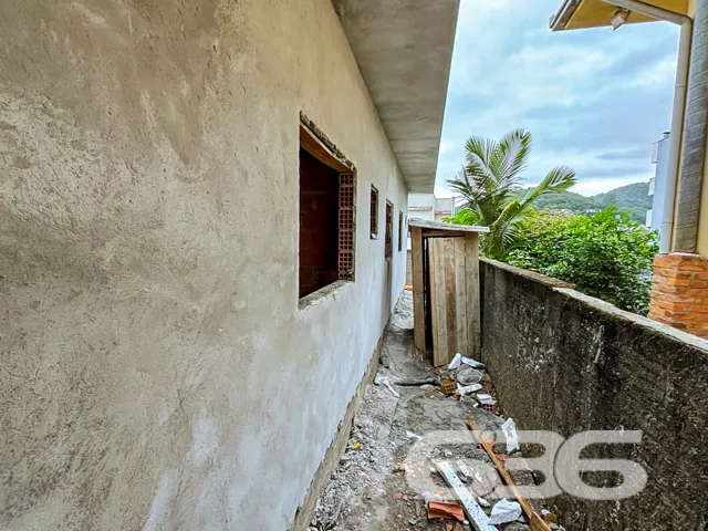 Exclusividade, conforto e versatilidade no coração