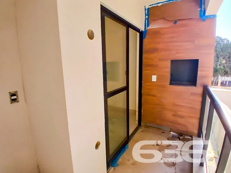 Descubra um novo estilo de vida no coração de Join