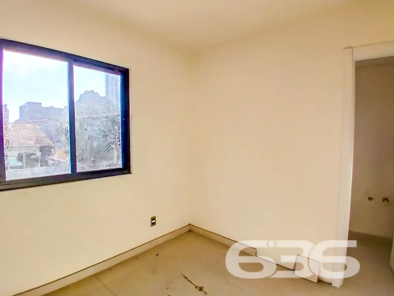 Descubra um novo estilo de vida no coração de Join