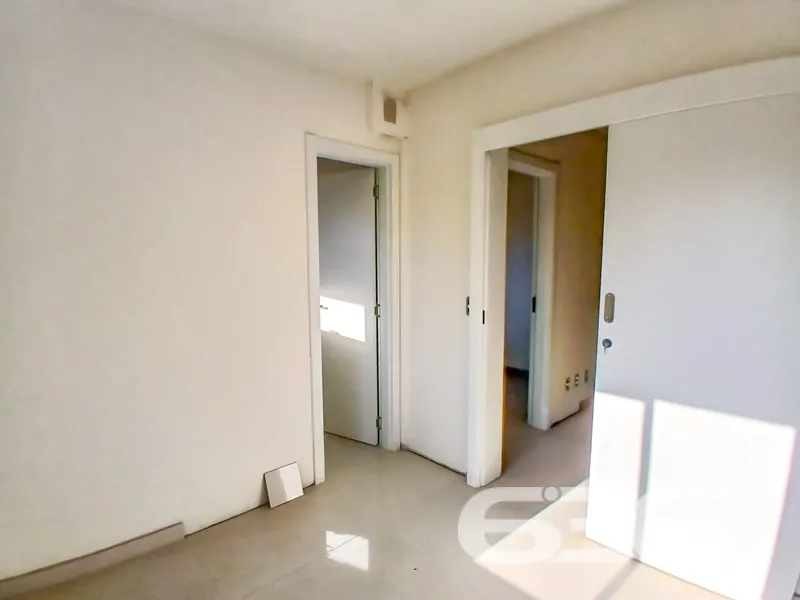 Descubra um novo estilo de vida no coração de Join