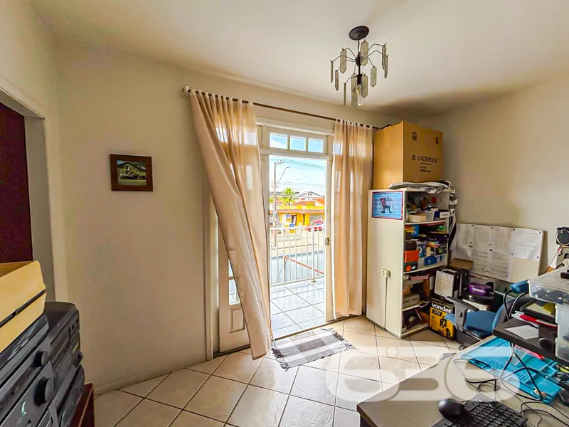 Oportunidade única em Joinville/SC: imóvel comerci