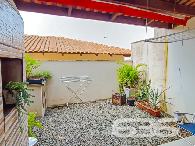 Conforto, praticidade e localização: tudo o que vo