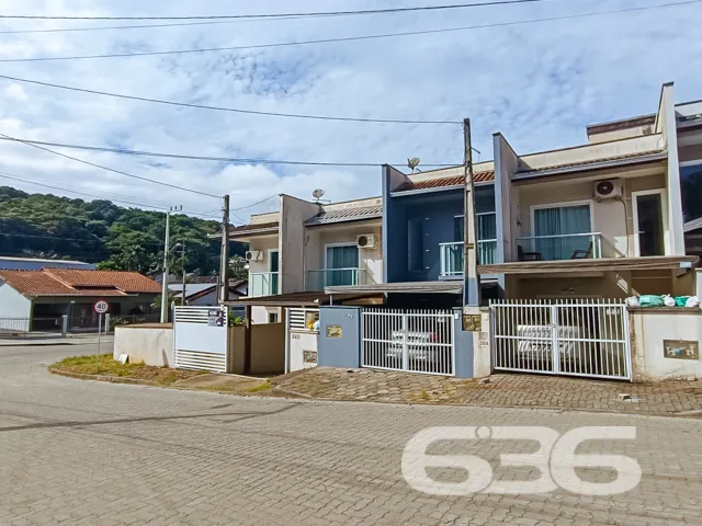 Conforto, praticidade e localização: tudo o que vo