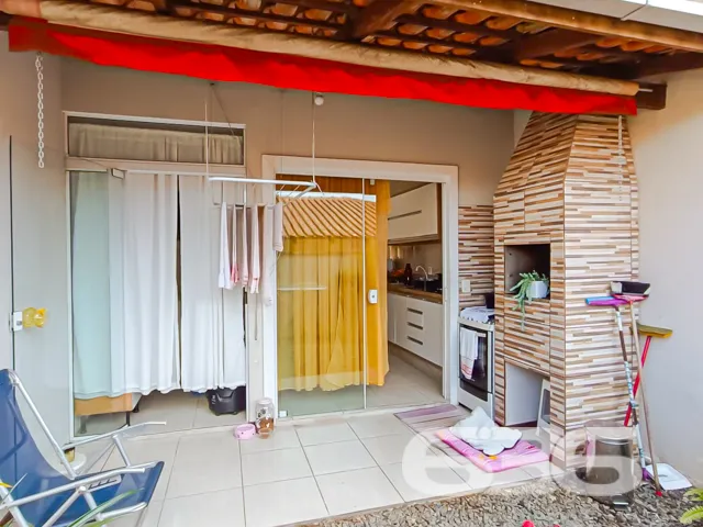 Conforto, praticidade e localização: tudo o que vo