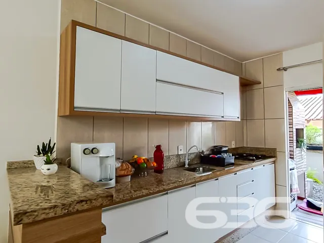 Conforto, praticidade e localização: tudo o que vo