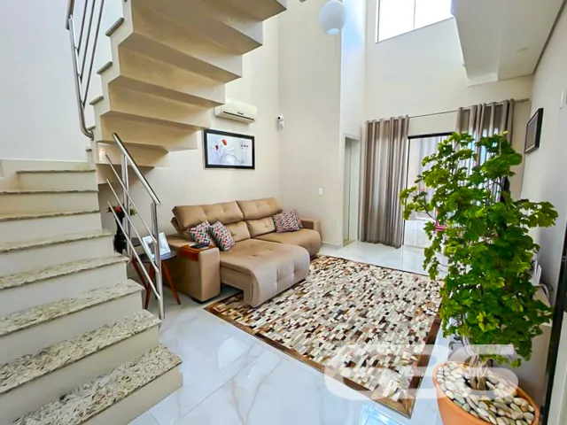 Casa Alto Padrão à Venda no Bairro Ubatuba – São F