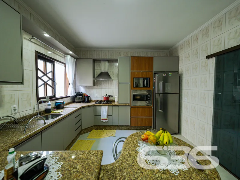 Conforto, espaço e localização estratégica, Confir