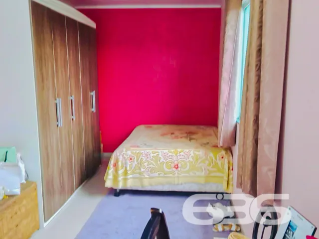 Oportunidade no Centro de Balneário Barra do Sul/S