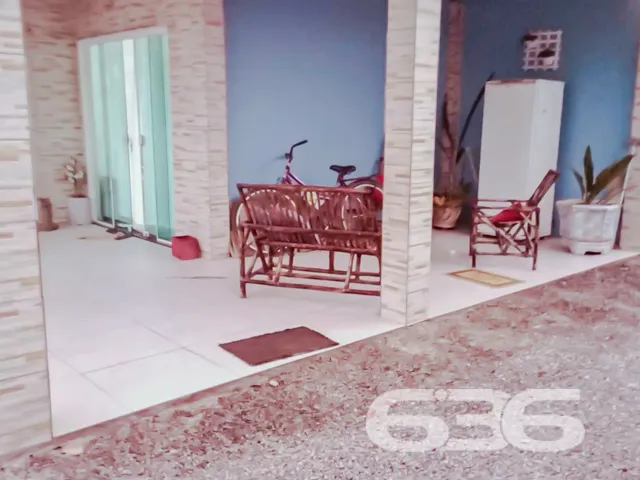 Oportunidade no Centro de Balneário Barra do Sul/S