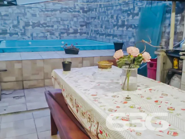 Oportunidade no Centro de Balneário Barra do Sul/S