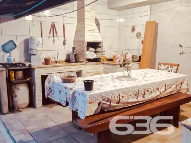 Oportunidade no Centro de Balneário Barra do Sul/S