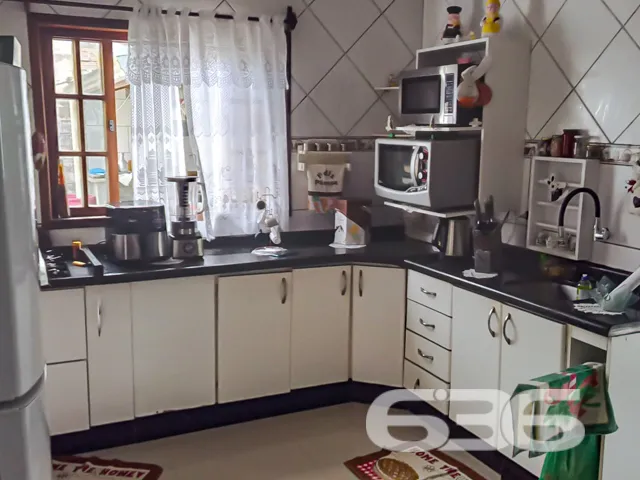 Oportunidade no Centro de Balneário Barra do Sul/S