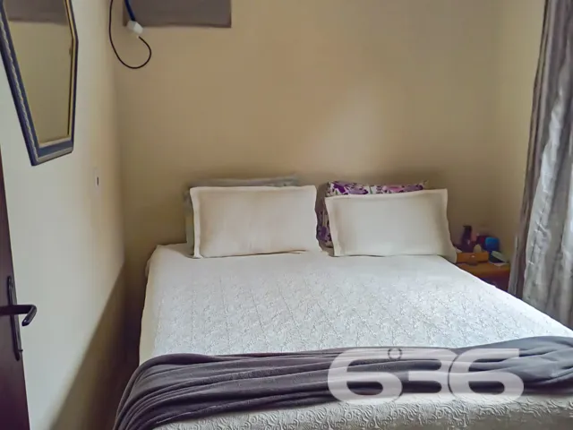 Oportunidade no Centro de Balneário Barra do Sul/S