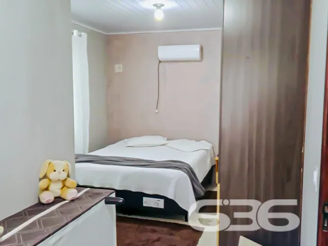 Oportunidade no Centro de Balneário Barra do Sul/S