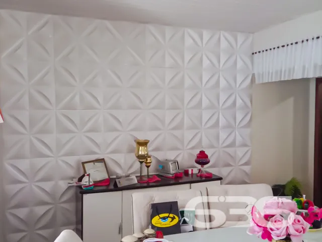 Oportunidade no Centro de Balneário Barra do Sul/S