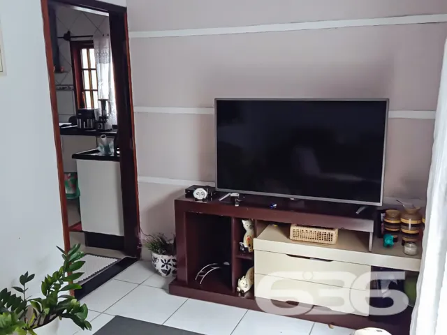 Oportunidade no Centro de Balneário Barra do Sul/S