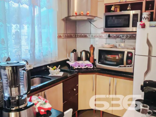 Oportunidade no Centro de Balneário Barra do Sul/S