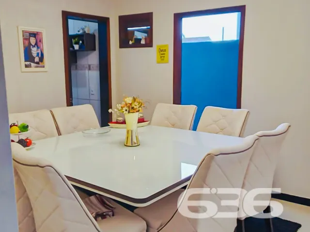 Oportunidade no Centro de Balneário Barra do Sul/S