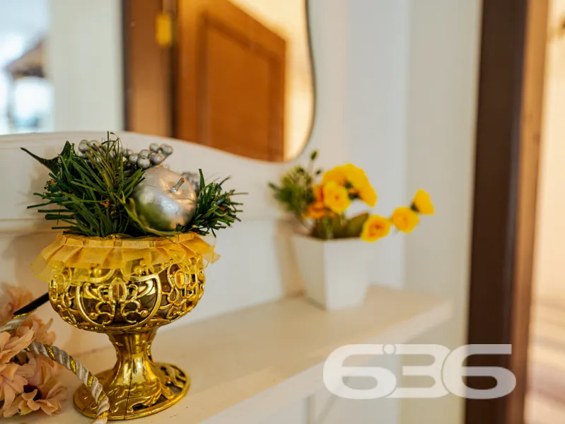 Casa térrea mobiliada à venda em Balneário Barra d