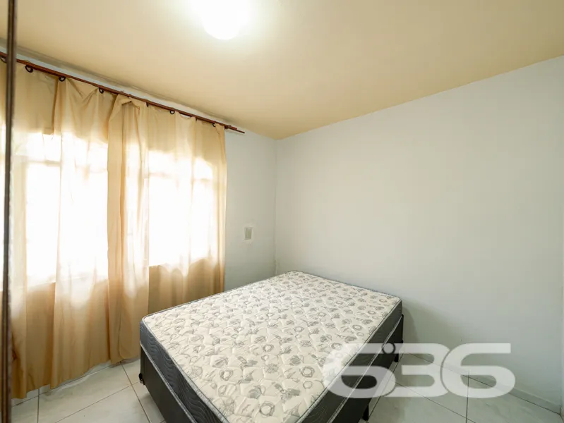 Seu refúgio em Balneário Barra do Sul/SC está aqui