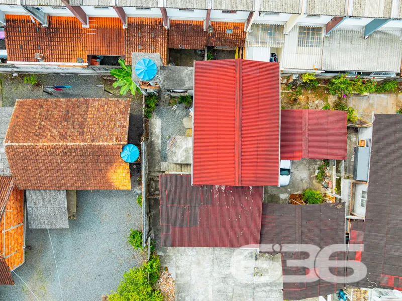 INVESTIMENTO COM ALTO POTENCIAL DE RENDA EM JOINVI