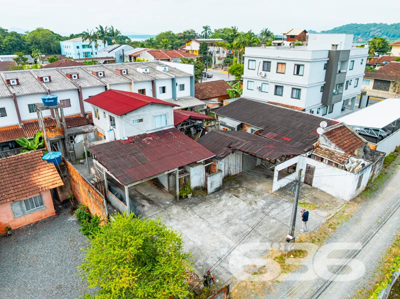 INVESTIMENTO COM ALTO POTENCIAL DE RENDA EM JOINVI