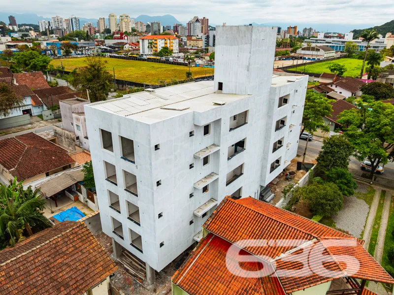 Apresentamos a você uma oportunidade única para vi