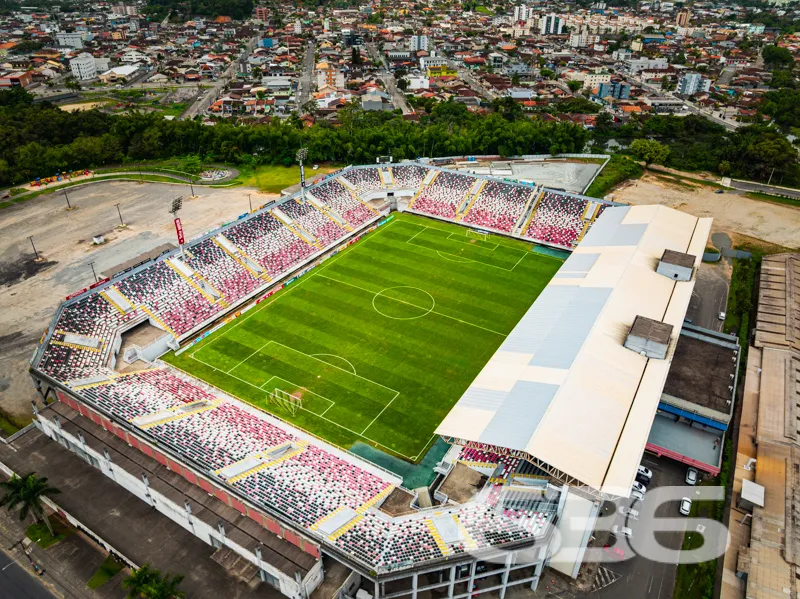 Apresentamos a você uma oportunidade única para vi