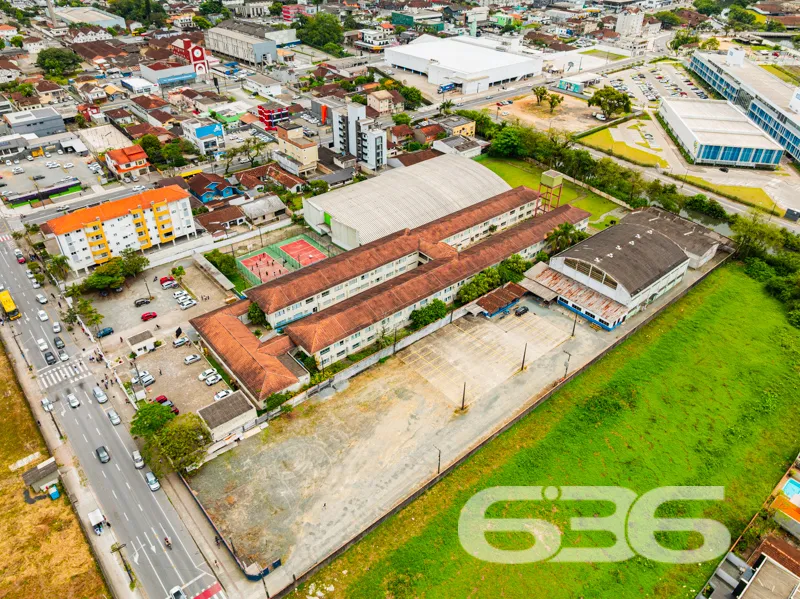 Apresentamos a você uma oportunidade única para vi