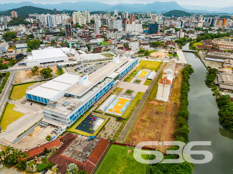 Apresentamos a você uma oportunidade única para vi