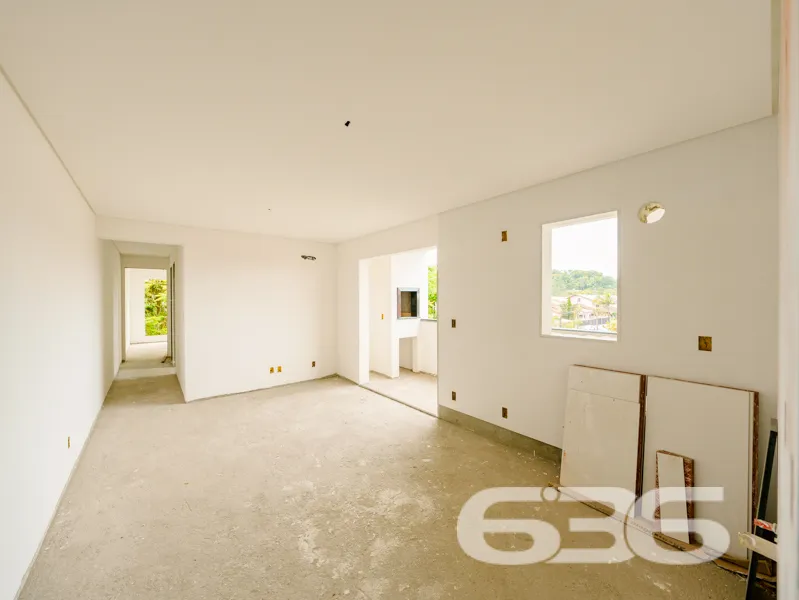 Apresentamos a você uma oportunidade única para vi