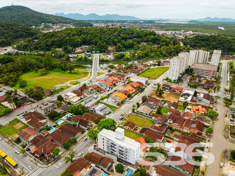 Apresentamos a você uma oportunidade única para vi