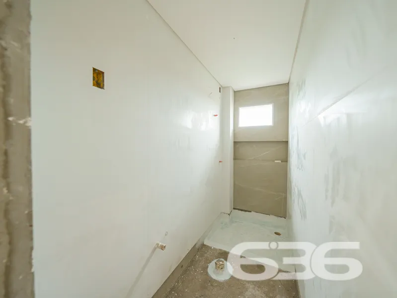 Apresentamos a você uma oportunidade única para vi