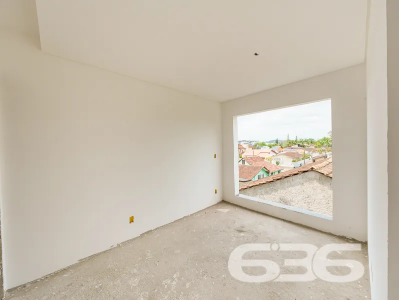 Apresentamos a você uma oportunidade única para vi