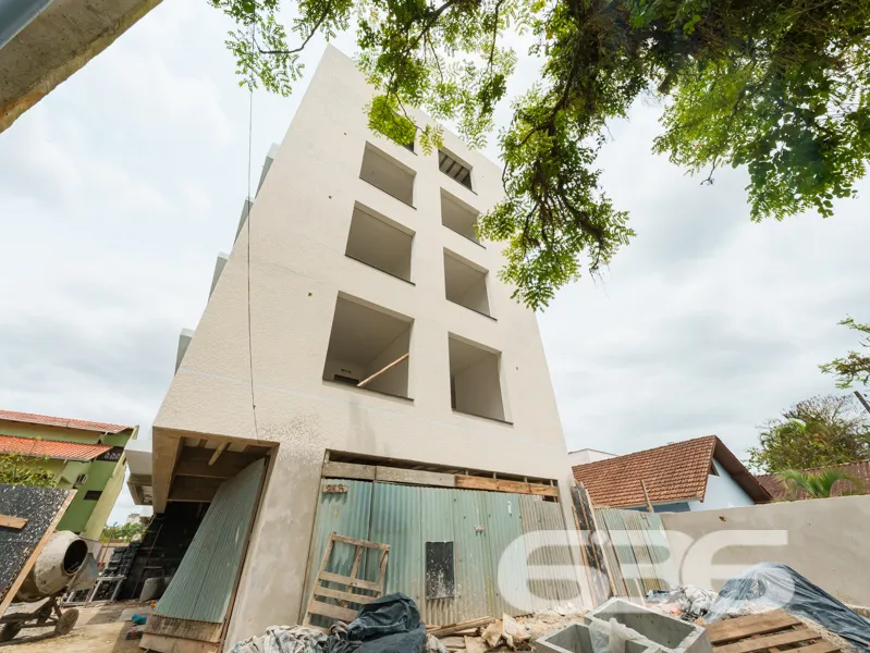 Apresentamos a você uma oportunidade única para vi