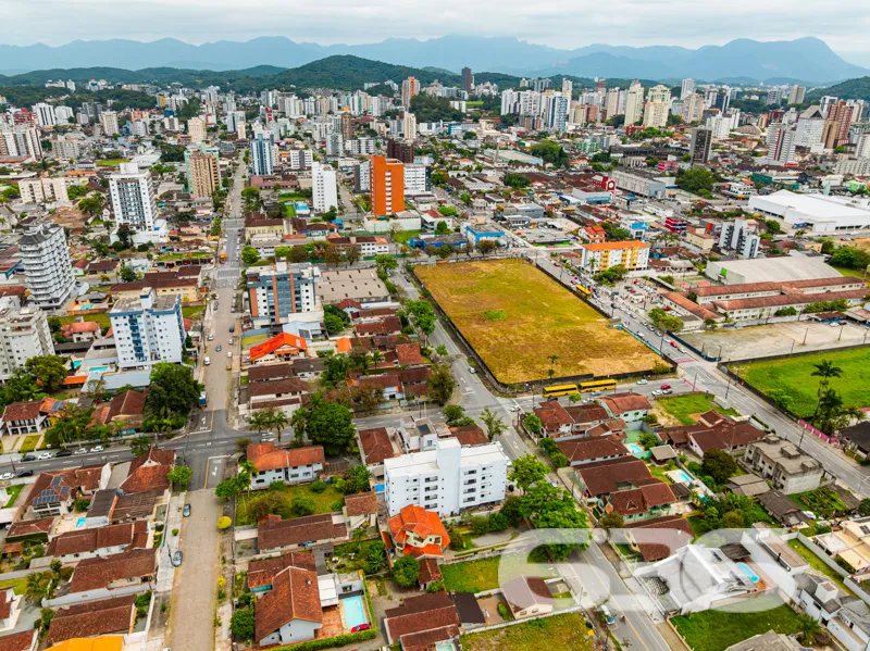 Apresentamos a você uma oportunidade única para vi